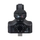 Мікрофон Zoom AM7 (287257) - зображення 3