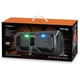 Акустическая система REAL-EL X-757 Black - изображение 7