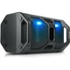 Акустическая система REAL-EL X-757 Black - изображение 8