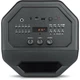 Акустическая система REAL-EL X-757 Black - изображение 10