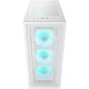 Корпус Cougar MX220 RGB White - изображение 10