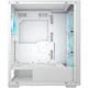 Корпус Cougar MX220 RGB White - изображение 12