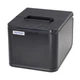 Принтер чеків X-PRINTER XP-58IIK USB, Bluetooth, WiFI, RS232 (XP-58IIK-U-BT-RS232-WF-0070) - зображення 1