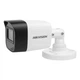 Камера видеонаблюдения Hikvision DS-2CE16D3T-ITF (2.8) - изображение 2