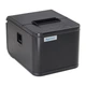 Принтер чеків X-PRINTER XP-58IIK USB, Bluetooth, WiFI, RS232 (XP-58IIK-U-BT-RS232-WF-0070) - зображення 2