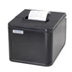 Принтер чеків X-PRINTER XP-58IIK USB, Bluetooth, WiFI, RS232 (XP-58IIK-U-BT-RS232-WF-0070) - зображення 3
