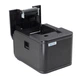 Принтер чеків X-PRINTER XP-58IIK USB, Bluetooth, WiFI, RS232 (XP-58IIK-U-BT-RS232-WF-0070) - зображення 4