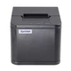 Принтер чеків X-PRINTER XP-58IIK USB, Bluetooth, WiFI, RS232 (XP-58IIK-U-BT-RS232-WF-0070) - зображення 6
