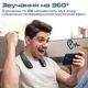 Акустична система Promate Hook Black (hook.black) - зображення 3