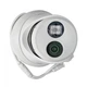 Камера видеонаблюдения Hikvision DS-2CD2343G2-I (2.8) - изображение 4