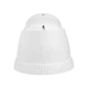 IP-камера Dahua DH-IPC-HDW1230T1-ZS-S5 - изображение 5