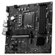 Материнська плата MSI PRO B760M-P DDR4 - зображення 3