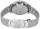 Годинник Casio MTP-V004D-7C - зображення 4