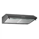 Вытяжка кухонная Pyramida MX 50 (450) B BL - изображение 4