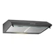 Вытяжка кухонная Pyramida MX 50 (450) B BL - изображение 5