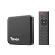 Tanix W2 2/16Gb - изображение 1