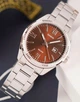 Часы Casio LTP-1302DD-5A - изображение 3