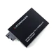 Медіаконвертер EC-Q-1G-1SM-1550nm-20-LFP FoxGate - зображення 1