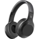 Навушники Defender FreeMotion B695 Bluetooth ANC Black (63695) - зображення 1