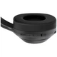 Навушники Defender FreeMotion B695 Bluetooth ANC Black (63695) - зображення 5