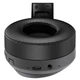 Навушники Defender FreeMotion B695 Bluetooth ANC Black (63695) - зображення 10