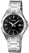Часы Casio LTP-1308D-1AVEF - изображение 1