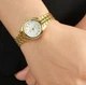 Часы Casio LTP-1129N-7A - изображение 3