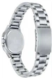 Часы Casio LTP-1308D-1AVEF - изображение 4