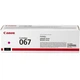 Картридж Canon 067 Magenta 1.25K для MF65x, LBP63x (5100C002AA) - зображення 1
