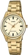 Годинник Casio LTP-V005G-9AUDF - зображення 1