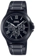 Часы Casio MTP-V300B-1A - изображение 1