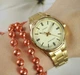 Годинник Casio LTP-V005G-9AUDF - зображення 5