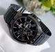 Часы Casio MTP-V300B-1A - изображение 3