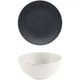 Салатник Mesa Sand Ardosia Black 22 см (FF0030570648) - изображение 2