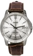Годинник Casio MTP-V004L-7C - зображення 1