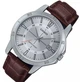 Годинник Casio MTP-V004L-7C - зображення 2