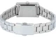 Годинник Casio LTP-1234DD-7ADF - зображення 4