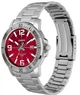 Часы Casio MTP-VD01D-4B - изображение 2