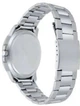 Часы Casio MTP-VD01D-4B - изображение 4