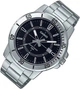 Годинник Casio MTP-VD01D-1C - зображення 2
