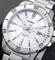Годинник Casio MTP-VD01D-7C - зображення 2