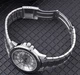 Годинник Casio MTP-VD01D-7C - зображення 5
