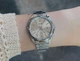 Годинник Casio LTP-1302DD-4A2 - зображення 6