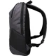 Рюкзак для ноутбука Acer 15.6" Predator Urban (GP.BAG11.027) - изображение 2