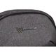Рюкзак для ноутбука Acer 15.6" Predator Urban (GP.BAG11.027) - изображение 5