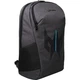 Рюкзак для ноутбука Acer 15.6" Predator Urban (GP.BAG11.027) - изображение 10