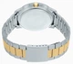 Годинник Casio MTP-VD01SG-1B - зображення 4