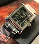 Часы Casio LTP-1234DD-1ADF - изображение 3