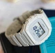 Часы Casio W-218HC-8AVEF - изображение 6