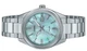 Часы Casio LTP-1302DS-2A - изображение 2